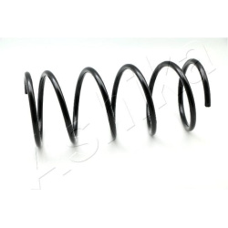 spyruoklė
                                ASHIKA                                                ZCA1125A, ASHIKA, ZCA1125A, 