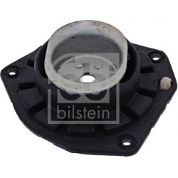 pakabos statramsčio atraminis guolis
                                FEBI BILSTEIN                                          