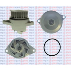 AQUAPLUS                                                85-3375, Nenurodytas gamintojas, 85-3375, auto detalė