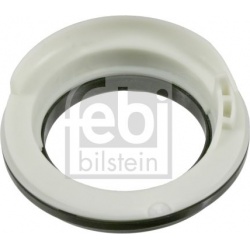 frikcinis guolis, pakabos statramsčio atramos montavimas
                                FEBI BILSTEIN                      