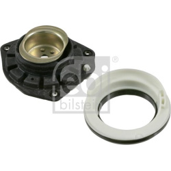 remonto komplektas, pakabos statramstis
                                FEBI BILSTEIN                                        