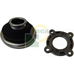 BGA                                                SM9509, BGA, SM9509, auto detalė