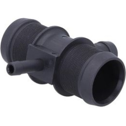 aušinimo skysčio jungė
                                KAMOKA                                                7920106, KAMO