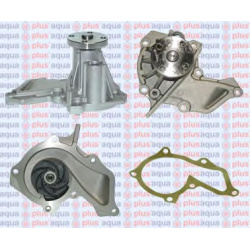 AQUAPLUS                                                85-3395, Nenurodytas gamintojas, 85-3395, auto detalė