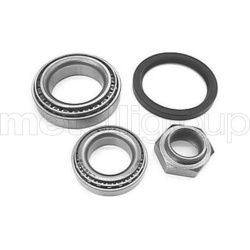 rato guolis
                                METELLI                                                19-2246, METELLI, 19-2246,