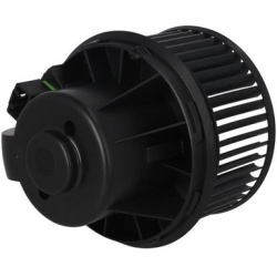 vidaus pūtiklis
                                KAMOKA                                                7790057, KAMOKA, 77900