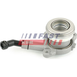 darbinis cilindras, sankaba
                                FAST                                                FT68201, FAST