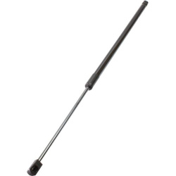 Dujinė spyruoklė, gaubtas
                                MAXGEAR                                                12-2646, M