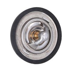 termostatas, aušinimo skystis
                                KAMOKA                                                7710056,