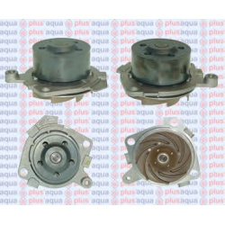 AQUAPLUS                                                85-3400, Nenurodytas gamintojas, 85-3400, auto detalė