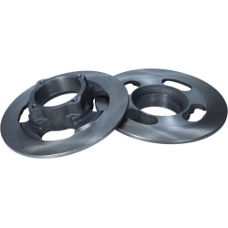 stabdžių diskas (1vnt)
MAXGEAR 19-4862, MAXG