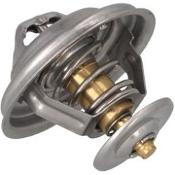 termostatas, aušinimo skystis
                                KAMOKA                                                7710092,