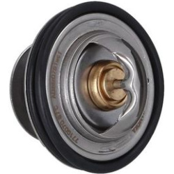 termostatas, aušinimo skystis
                                KAMOKA                                7710092, KAMOKA, 7710092