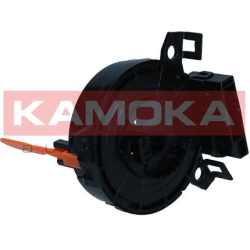 oro pagalvės ritė
                                KAMOKA                                                4210108, KAMOKA, 42
