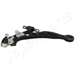 pakabos svirtis
                                JAPANPARTS                                                BS-262L, JAPANPARTS