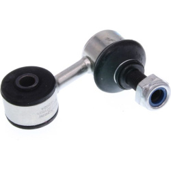 stabilizatoriaus traukė
                                MAXGEAR                                                72-1467, MAXG