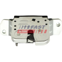 lango pakėliklis
                                FAST                                                FT00338, FAST, FT00338,