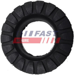 montavimas, amortizatoriai
                                FAST                                                FT12044, FAST,