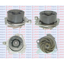 AQUAPLUS                                                85-3405, Nenurodytas gamintojas, 85-3405, auto detalė