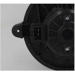 vidaus pūtiklis
                                KAMOKA                                7790167, KAMOKA, 7790167, auto detalė