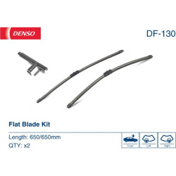 valytuvai
                                DENSO                                                DF-130, DENSO, DF-130, auto de