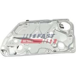 lango pakėliklis
                                FAST                                FT00347, FAST, FT00347, auto detalė