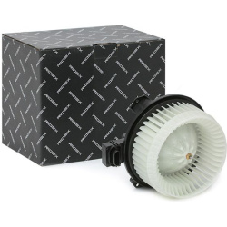 vidaus pūtiklis
                                RIDEX                                                2669I0286, Nenurodytas 