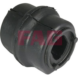 stabilizatoriaus įvorė
                                Schaeffler FAG                                819 0153 10, Nenurodyt
