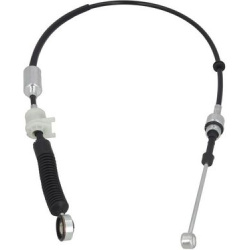 trosas, neautomatinė transmisija
                                KAMOKA                                CP0179, KAMOKA, CP017