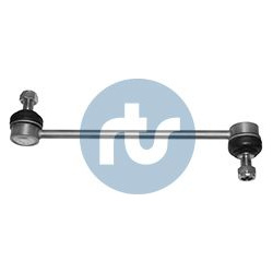 stabilizatoriaus traukė
                                RTS                                                97.98831, RTS, 97