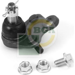 Šarnyras
                                BGA                                                SJ0339, BGA, SJ0339, auto detal�