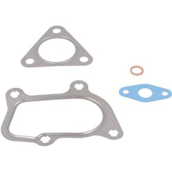 montavimo komplektas, kompresorius
                                KAMOKA                                                8606