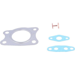 montavimo komplektas, kompresorius
                                KAMOKA                                                8606