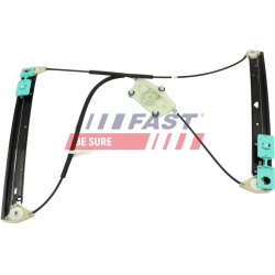 FAST                                                FT00328, FAST, FT00328, auto detalė