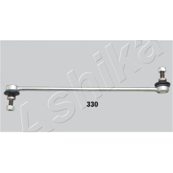 stabilizatoriaus traukė
                                ASHIKA                                                106-03-330, AS