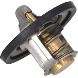 termostatas, aušinimo skystis
                                KAMOKA                                                7710068,