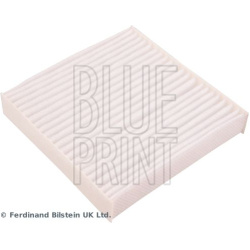 filtras, salono oras
                                BLUE PRINT                                                ADBP250034, BL