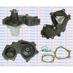AQUAPLUS                                                85-3410, Nenurodytas gamintojas, 85-3410, auto detalė