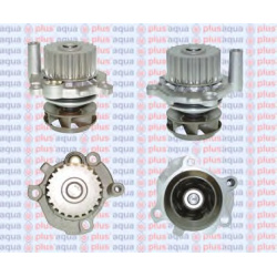 AQUAPLUS                                                85-3420, Nenurodytas gamintojas, 85-3420, auto detalė