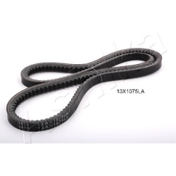 V formos diržas
                                ASHIKA                                                109-13X1075, ASHIKA, 1