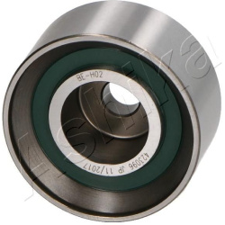 įtempiklis, paskirstymo diržas
                                ASHIKA                                                45-0H-