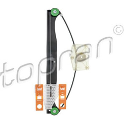 lango pakėliklis
                                TOPRAN                                                113 512, Nenurodytas 