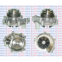 AQUAPLUS                                                85-3430, Nenurodytas gamintojas, 85-3430, auto detalė