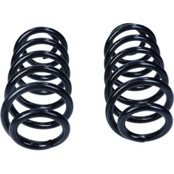 spyruoklė
                                MAXGEAR                                                60-1212D, MAXGEAR, 60-1212D