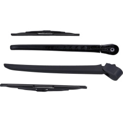 valytuvo svirtis, priekinio stiklo apliejiklis
                                KAMOKA                                        