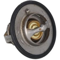 termostatas, aušinimo skystis
                                KAMOKA                                                7710055,