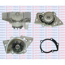 AQUAPLUS                                                85-3435, Nenurodytas gamintojas, 85-3435, auto detalė