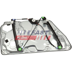 FAST                                                FT00347, FAST, FT00347, auto detalė