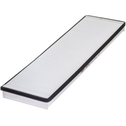 filtras, salono oras
                                HENGST FILTER                                                E933LI, Nen
