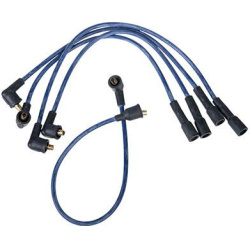 uždegimo laido komplektas
STELLOX 10-38180-SX